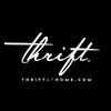 thriftllc